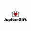 Jupiter Gift coupon codes