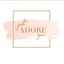 Just Adore You coupon codes