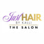 Just Hair By Kalli coupon codes