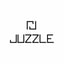 Juzzle Jewelry coupon codes