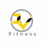 JV Fitness coupon codes