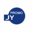 JY Promo coupon codes