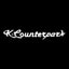 K-Counterpark coupon codes