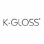 K-GLOSS coupon codes