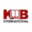 Kabdwal Book International discount codes