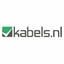 Kabels.nl kortingscodes
