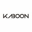 Kaboon Desk coupon codes