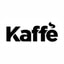 Kaffe Products coupon codes