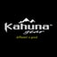 Kahuna Gear coupon codes