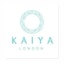 Kaiya Jewellery discount codes