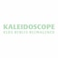 Kaleidoscope coupon codes