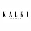 Kalki Fashion coupon codes
