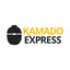 Kamado Express kortingscodes