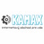 Kamax.sk kódy kupónov