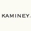 kaminey discount codes