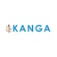 Kanga Coolers coupon codes