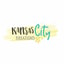 Kansas City Kreations coupon codes