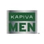 Kapiva Men coupon codes