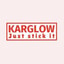 KarGlow coupon codes