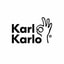 Karl Karlo gutscheincodes
