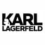 KARL LAGERFELD coupon codes