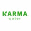 Karma Water coupon codes