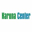 Karuna Center coupon codes