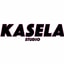 Kasela Studio discount codes