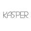 Kasper coupon codes