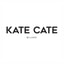 KATE CATE coupon codes