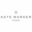 Kate Marker Home coupon codes
