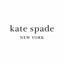 Kate Spade coupon codes