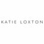 Katie Loxton discount codes