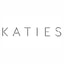 Katies Fashion coupon codes