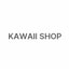 Kawaii Shop coupon codes