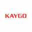 Kaygo Safety coupon codes
