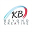 KB Beyond Creative coupon codes