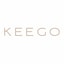 Keego Blinds coupon codes