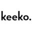 Keeko coupon codes