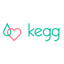 kegg coupon codes