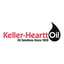 Keller Heartt coupon codes