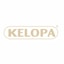KELOPA coupon codes
