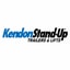 Kendon Industries coupon codes