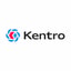 Kentro coupon codes