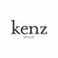 Kenz Jewelry coupon codes