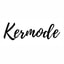 Kermode Scented Wax Melts coupon codes