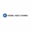 Kernel Video Sharing coupon codes