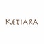 Ketiara Beauty coupon codes