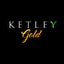 Ketley Gold discount codes