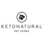 KetoNatural Pet Foods coupon codes